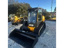 2026 JCB 270T