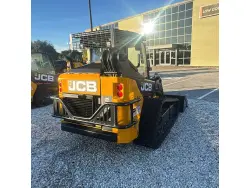 2026 JCB 270T