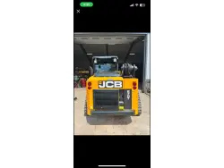 2023 JCB 270T