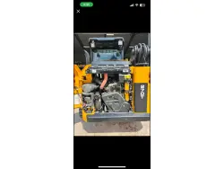 2023 JCB 270T