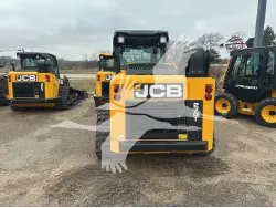 2024 JCB 270T