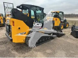 2024 JCB 270T