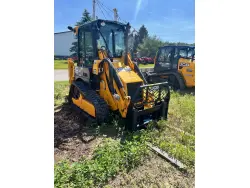 2022 JCB 1CXT