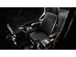 2026 JCB 370X