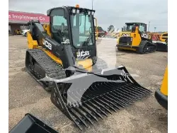 2024 JCB 270T