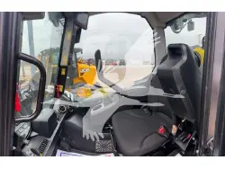 2024 JCB 270T