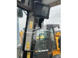 2024 JCB 270T