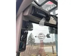 2024 JCB 270T