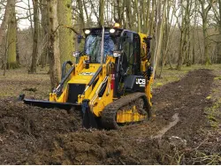 2022 JCB 1CXT