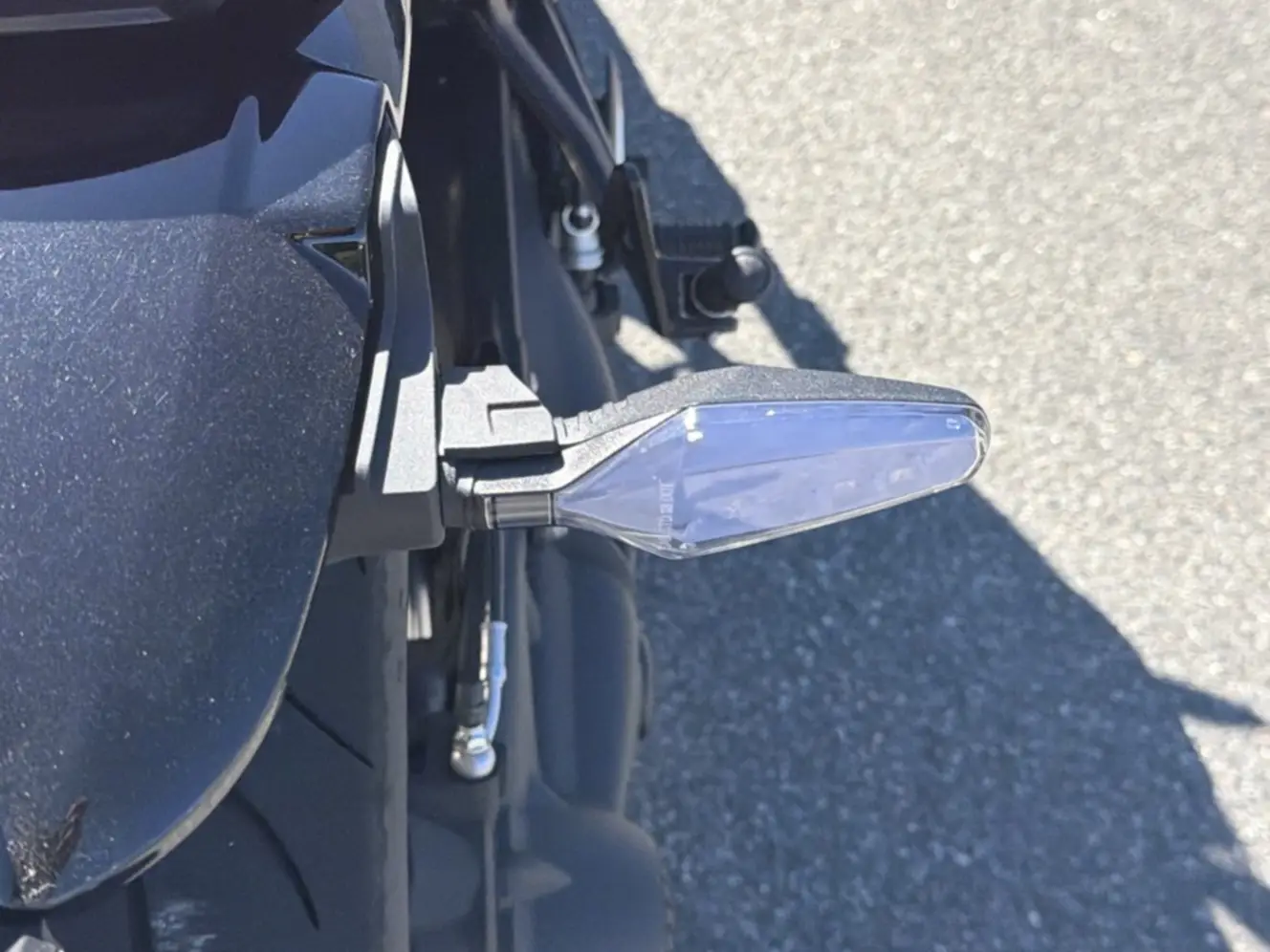 Used 2025 BMW R 12 S Lava Orange Metallic For Sale in Charlotte, NC ...