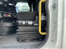 2022 FREIGHTLINER CASCADIA 126