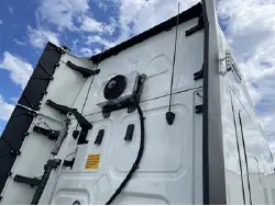 2022 FREIGHTLINER CASCADIA 126