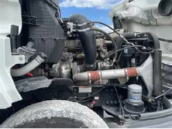 2022 FREIGHTLINER CASCADIA 126