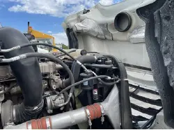 2022 FREIGHTLINER CASCADIA 126