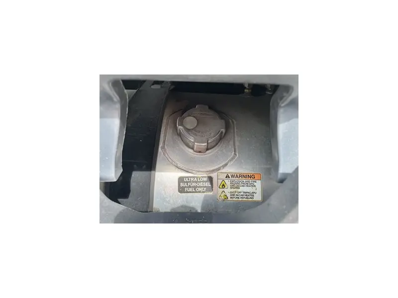 2022 FREIGHTLINER CASCADIA 126