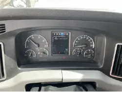 2022 FREIGHTLINER CASCADIA 126