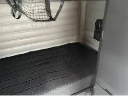 2022 FREIGHTLINER CASCADIA 126