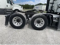2022 FREIGHTLINER CASCADIA 126