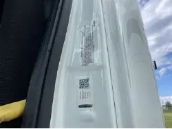 2022 FREIGHTLINER CASCADIA 126