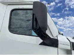 2022 FREIGHTLINER CASCADIA 126