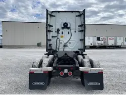2022 FREIGHTLINER CASCADIA 126