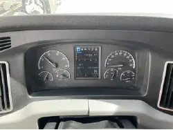 2022 FREIGHTLINER CASCADIA 126