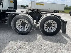 2022 FREIGHTLINER CASCADIA 126