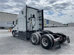 2022 FREIGHTLINER CASCADIA 126