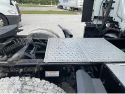 2022 FREIGHTLINER CASCADIA 126