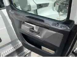 2022 FREIGHTLINER CASCADIA 126