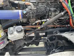 2022 FREIGHTLINER CASCADIA 126