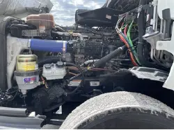 2022 FREIGHTLINER CASCADIA 126