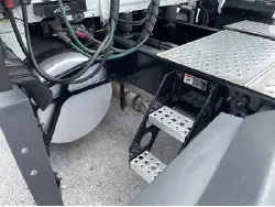 2022 FREIGHTLINER CASCADIA 126