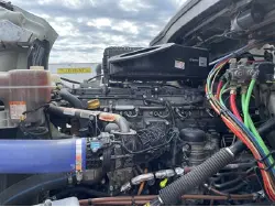 2022 FREIGHTLINER CASCADIA 126