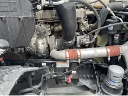 2022 FREIGHTLINER CASCADIA 126
