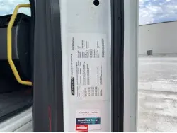 2022 FREIGHTLINER CASCADIA 126