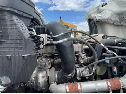 2022 FREIGHTLINER CASCADIA 126