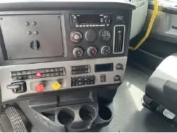2022 FREIGHTLINER CASCADIA 126
