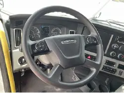2022 FREIGHTLINER CASCADIA 126