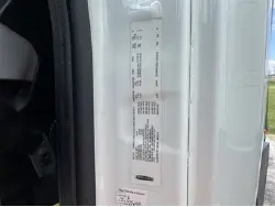 2022 FREIGHTLINER CASCADIA 126