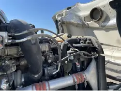2022 FREIGHTLINER CASCADIA 126
