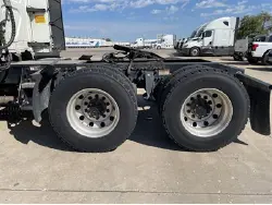 2022 FREIGHTLINER CASCADIA 126