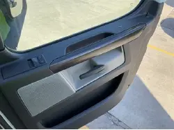 2022 FREIGHTLINER CASCADIA 126