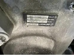 2022 FREIGHTLINER CASCADIA 126