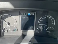 2022 FREIGHTLINER CASCADIA 126