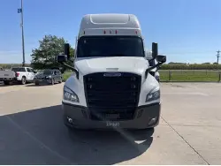 2022 FREIGHTLINER CASCADIA 126