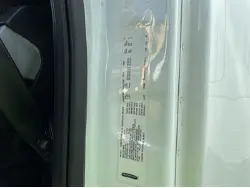 2022 FREIGHTLINER CASCADIA 126