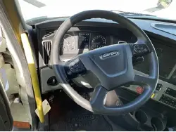 2022 FREIGHTLINER CASCADIA 126