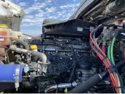 2022 FREIGHTLINER CASCADIA 126
