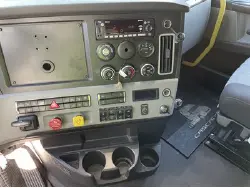 2022 FREIGHTLINER CASCADIA 126